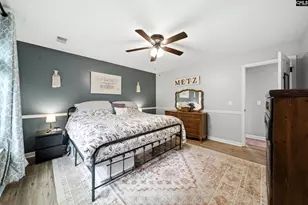 309 Gemstone Ct, Lexington, SC 29072 - Photo 16