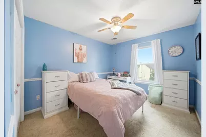 309 Gemstone Court, Lexington, SC 29072 - Photo 14