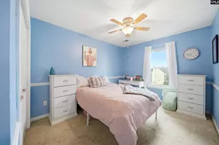 309 Gemstone Ct, Lexington, SC 29072 - Photo 14