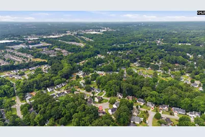 309 Gemstone Court, Lexington, SC 29072 - Photo 30