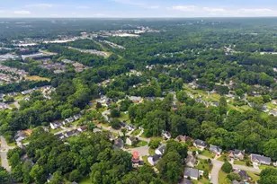 309 Gemstone Ct, Lexington, SC 29072 - Photo 30