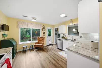 309 Gemstone Court, Lexington, SC 29072 - Photo 10