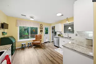 309 Gemstone Ct, Lexington, SC 29072 - Photo 10
