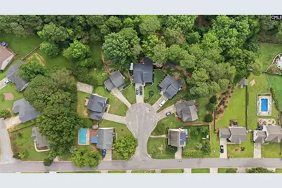 309 Gemstone Court, Lexington, SC 29072 - Photo 28