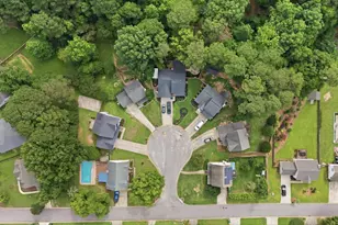 309 Gemstone Ct, Lexington, SC 29072 - Photo 28