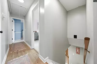 309 Gemstone Court, Lexington, SC 29072 - Photo 12