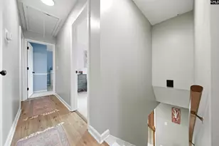 309 Gemstone Ct, Lexington, SC 29072 - Photo 12