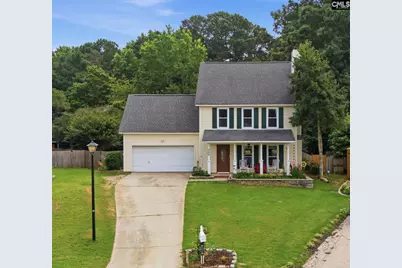 309 Gemstone Court, Lexington, SC 29072 - Photo 2