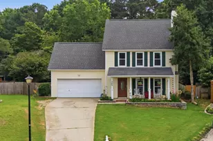 309 Gemstone Ct, Lexington, SC 29072 - Photo 2