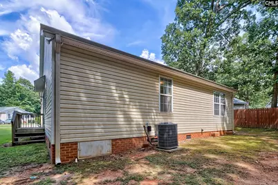 3 Careton Court, Chapin, SC 29036 - Photo 22