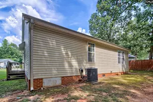 3 Careton Ct, Chapin, SC 29036 - Photo 22