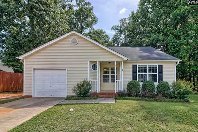 3 Careton Court, Chapin, SC 29036 - Photo 1