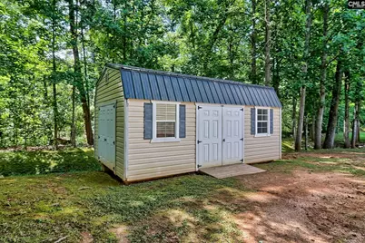 3 Careton Court, Chapin, SC 29036 - Photo 26