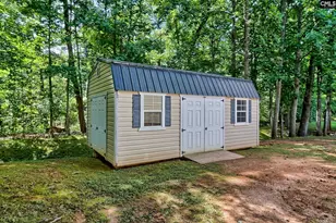 3 Careton Ct, Chapin, SC 29036 - Photo 26