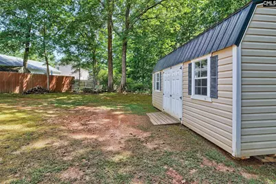 3 Careton Court, Chapin, SC 29036 - Photo 24