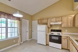 3 Careton Ct, Chapin, SC 29036 - Photo 6