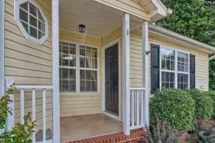 3 Careton Ct, Chapin, SC 29036 - Photo 2