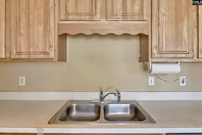 3 Careton Court, Chapin, SC 29036 - Photo 8