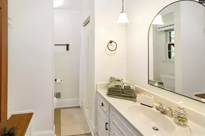 525 Pittsdowne Road, Columbia, SC 29210 - Photo 28