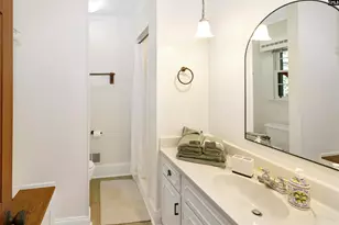 525 Pittsdowne Rd, Columbia, SC 29210 - Photo 28