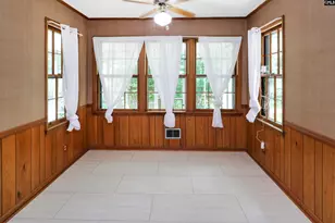 525 Pittsdowne Rd, Columbia, SC 29210 - Photo 20