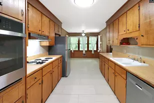 525 Pittsdowne Rd, Columbia, SC 29210 - Photo 16