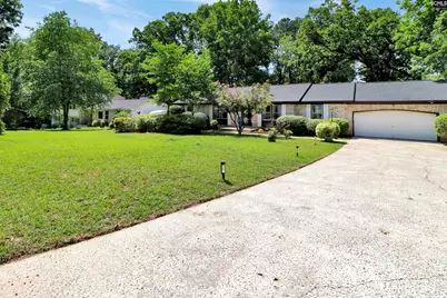 525 Pittsdowne Road, Columbia, SC 29210 - Photo 6