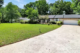 525 Pittsdowne Rd, Columbia, SC 29210 - Photo 6