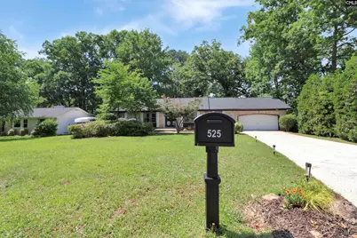 525 Pittsdowne Road, Columbia, SC 29210 - Photo 4