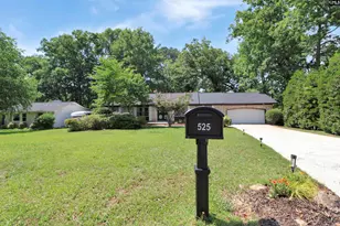 525 Pittsdowne Rd, Columbia, SC 29210 - Photo 4