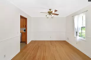 525 Pittsdowne Rd, Columbia, SC 29210 - Photo 14
