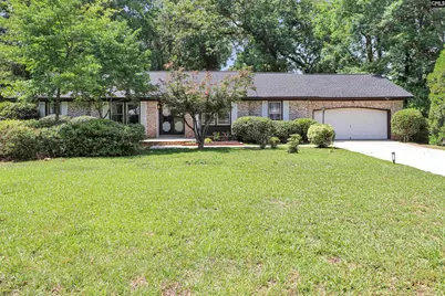 525 Pittsdowne Road, Columbia, SC 29210 - Photo 2