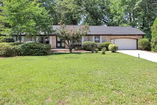 525 Pittsdowne Rd, Columbia, SC 29210 - Photo 2