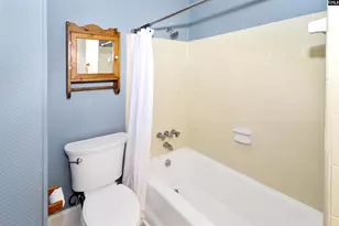 525 Pittsdowne Rd, Columbia, SC 29210 - Photo 24