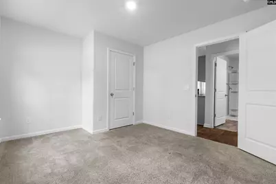 2012 Elmridge Road, Columbia, SC 29209 - Photo 16