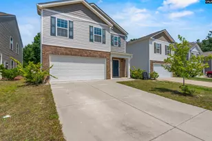 2012 Elmridge Rd, Columbia, SC 29209 - Photo 2