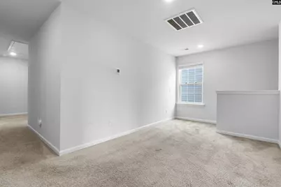 2012 Elmridge Road, Columbia, SC 29209 - Photo 20