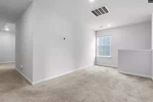 2012 Elmridge Rd, Columbia, SC 29209 - Photo 20