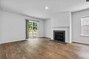2012 Elmridge Rd, Columbia, SC 29209 - Photo 8