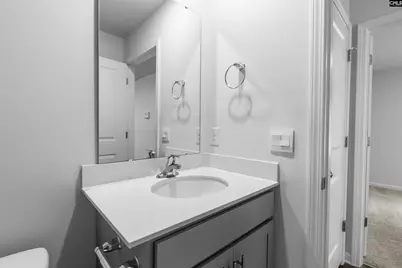 2012 Elmridge Road, Columbia, SC 29209 - Photo 18