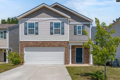 2012 Elmridge Road, Columbia, SC 29209 - Photo 1