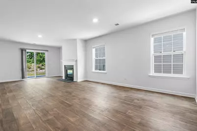 2012 Elmridge Road, Columbia, SC 29209 - Photo 6