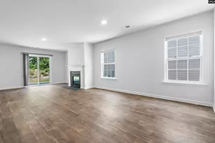 2012 Elmridge Rd, Columbia, SC 29209 - Photo 6