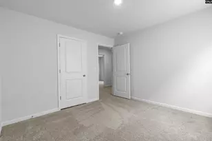 2012 Elmridge Rd, Columbia, SC 29209 - Photo 32