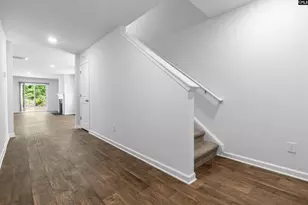 2012 Elmridge Rd, Columbia, SC 29209 - Photo 4