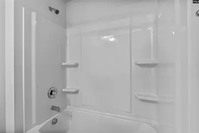 2012 Elmridge Road, Columbia, SC 29209 - Photo 34