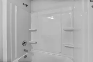 2012 Elmridge Rd, Columbia, SC 29209 - Photo 34