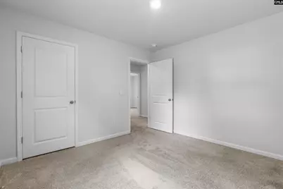 2012 Elmridge Road, Columbia, SC 29209 - Photo 30