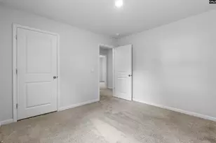 2012 Elmridge Rd, Columbia, SC 29209 - Photo 30