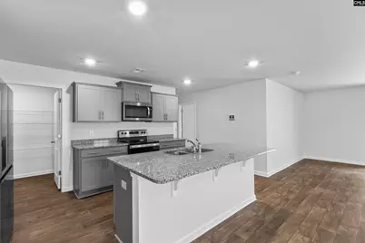 2012 Elmridge Road, Columbia, SC 29209 - Photo 10